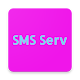 Download ANDROID SMS SERVER For PC Windows and Mac 1.0