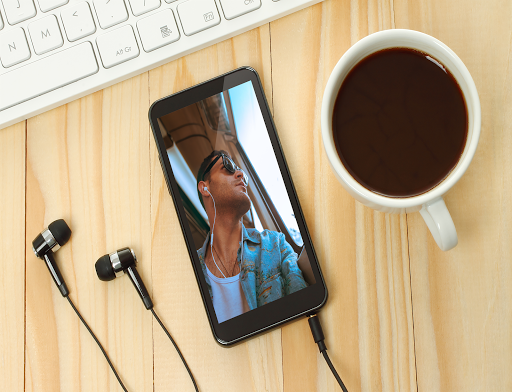 Radio George FM NZ Radio - APP Station Free Online