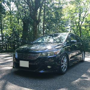 ストリーム RN6