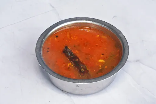 Rasam