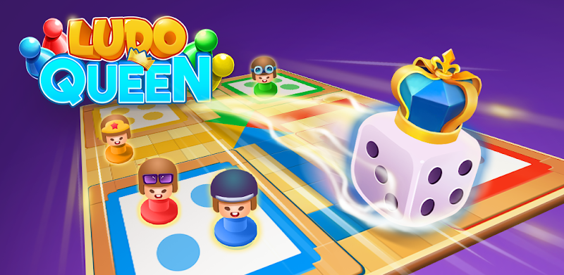 Ludo Star: King Of Dice Game