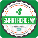 Smart Academy Apk