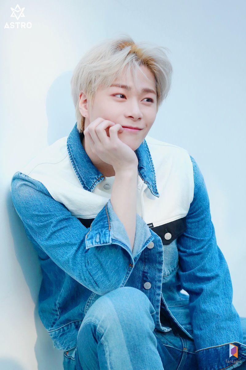 moonbin 1