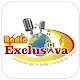 Download Radio La Exclusiva Macusani For PC Windows and Mac 1.0.0