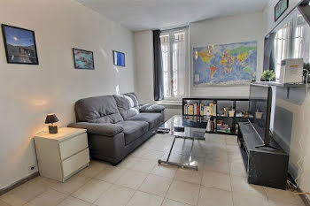 appartement à Marseille 10ème (13)