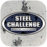 Steel Challenge icon