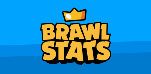 Brawl Stats for Brawl Stars