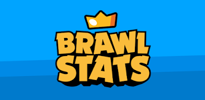 Brawler Stats