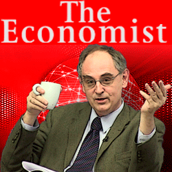 http://www.scharf-links.de/uploads/pics/edward-lucas-the-economist.png