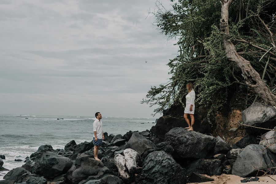 Fotógrafo de bodas Pixel Estudio (pixelestudiosv). Foto del 6 de julio 2018