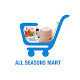 Download All Seasons Mart For PC Windows and Mac 1.0.0