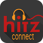 HitzConnect Radio Apk