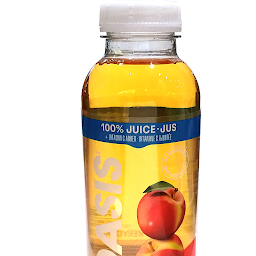 Juice