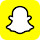 Snapchat For PC - Download For Windows/Mac