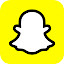 Snapchat For PC - Download For Windows/Mac