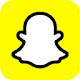 Snapchat For PC - Download For Windows/Mac