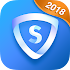 SkyVPN-Best Free VPN Proxy for Secure WiFi Hotspot1.6.11 (130) (Armeabi-v7a)