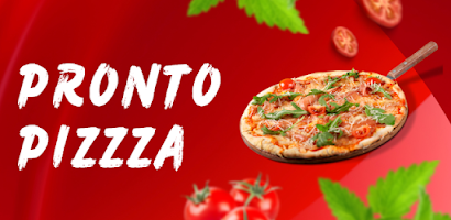 Download do APK de pizzaiolo -jogos de pizza para Android