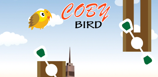 Coby Bird