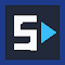 Item logo image for Skip Intro Shortcut