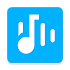 AndroSound Audio Editor2.0.5