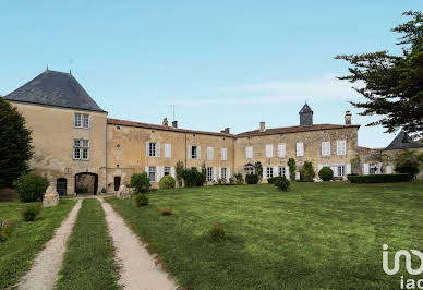 Château 5