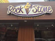 Rockstone Ice Cream Factory photo 6