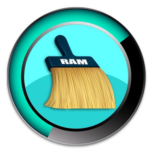 Cleanup pro. Ram cleanup. ram cleanup 5.40. cleanup.