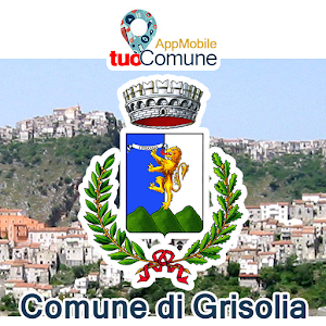 Download Comune Grisolia For PC Windows and Mac