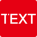 textBlock