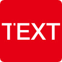 textBlock