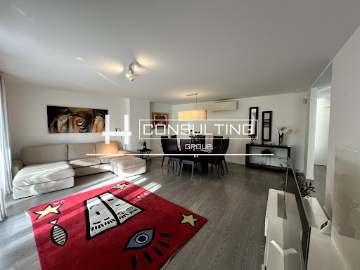 Appartement 2