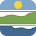 AirQualityWA icon