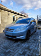 продам авто Honda FR-V FR-V/Edix