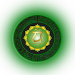 Cover Image of Descargar Hindu Meditation 3.0 APK