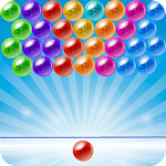 Bubble Shooter Apk