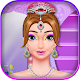 Download Indian Princess Fashion Salon For PC Windows and Mac 1.0