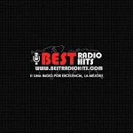 Cover Image of ダウンロード Best Radio Hits 14 APK