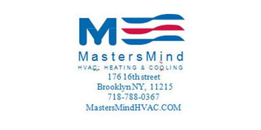 免費下載商業APP|Mastermind HVAC Demo app開箱文|APP開箱王