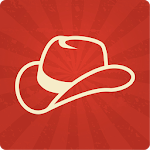 We Dance Country Apk