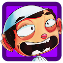 تنزيل Misfits Run - سباق العيال التثبيت أحدث APK تنزيل