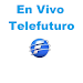 Telefuturo en vivo APK