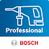 Bosch Toolbox5.8.2