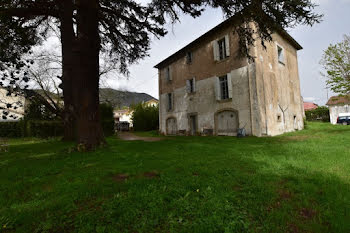 maison à Lodeve (34)