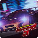 App Download Underground Crew 3 Drag Racing Install Latest APK downloader