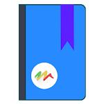 Cover Image of Descargar School planner (Diary) 4.5.4 APK