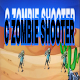 Download C Zombie Shooter_3881497 For PC Windows and Mac 2.1