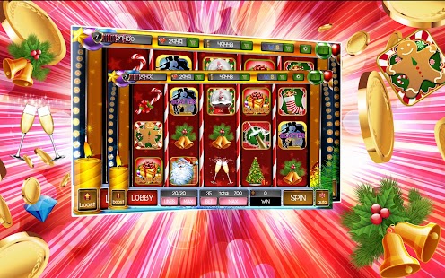  ИГРОВОЙ АВТОМАТ SLOT HAPPY NEW YEAR ИГРАТЬ ОНЛАЙН БЕСПЛАТНО