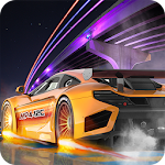 Racing Race 2017 Apk