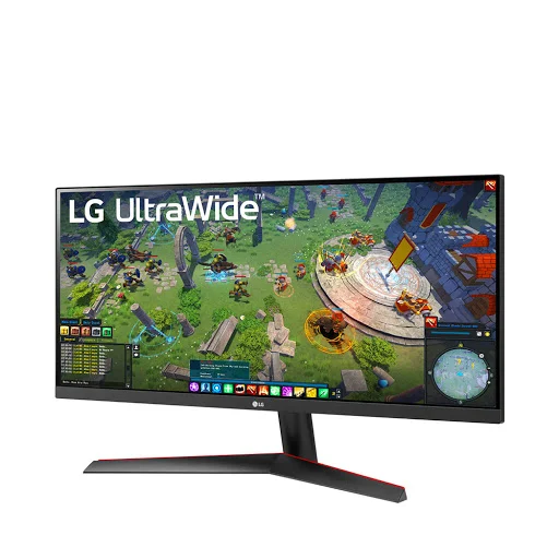 Màn hình LG 29 inch 29WP60G